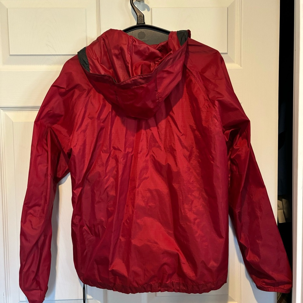 Red Ledge, Windbreaker - image 2